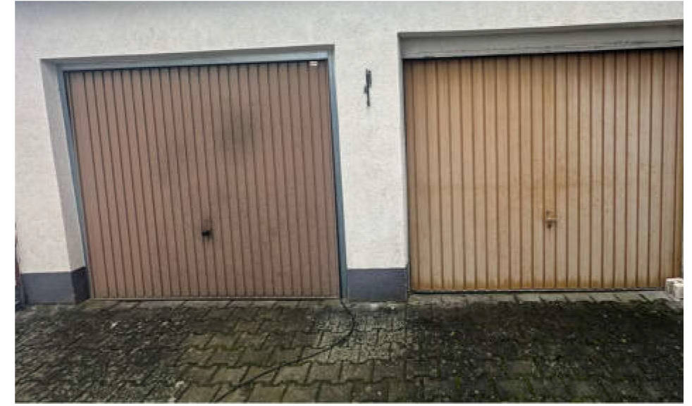 bayern 0006 K 0109/2024 Kettelerstraße 23, 90469 Nürnberg 10