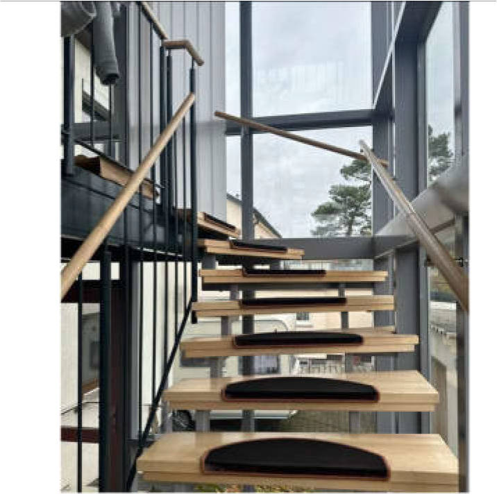 bayern 0006 K 0109/2024 Kettelerstraße 23, 90469 Nürnberg 6