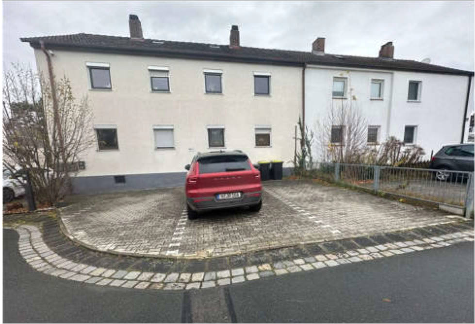 Eigentumswohnung (1 bis 2 Zimmer), sonstiges Teileigentum (z.B. Keller, Hobbyraum), Eigentumswohnung (1 bis 2 Zimmer), sonstiges Teileigentum (z.B. Keller, Hobbyraum) in Kettelerstraße 23, 90469 Nürnberg - Bild 5