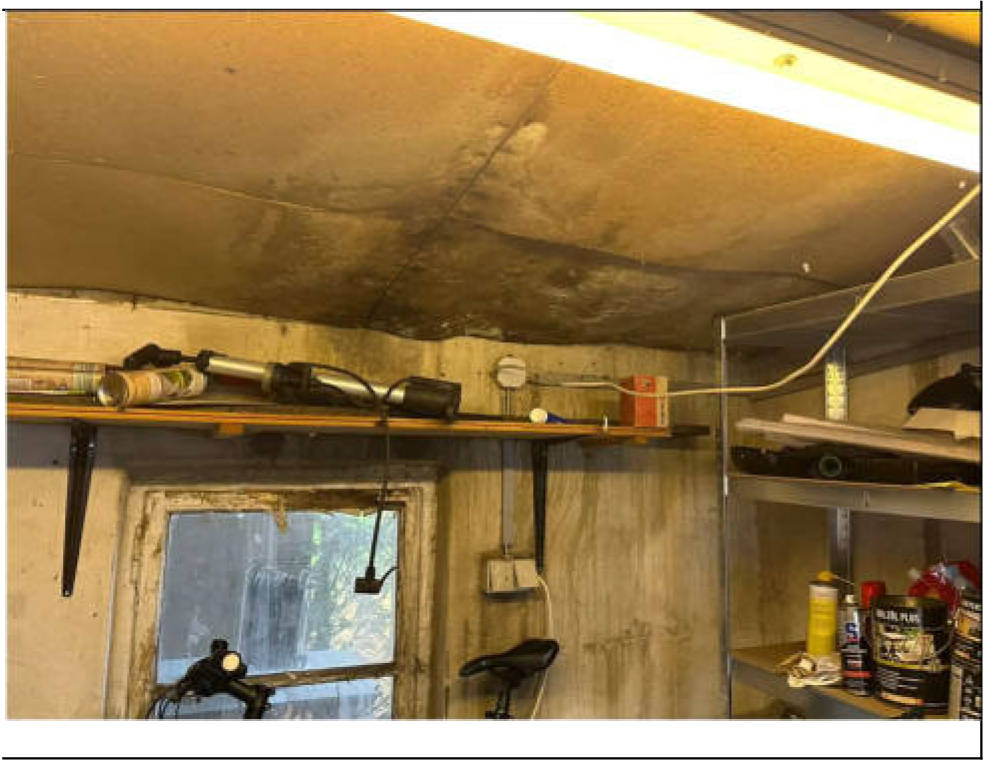 bayern 0006 K 0109/2024 Kettelerstraße 23, 90469 Nürnberg 12