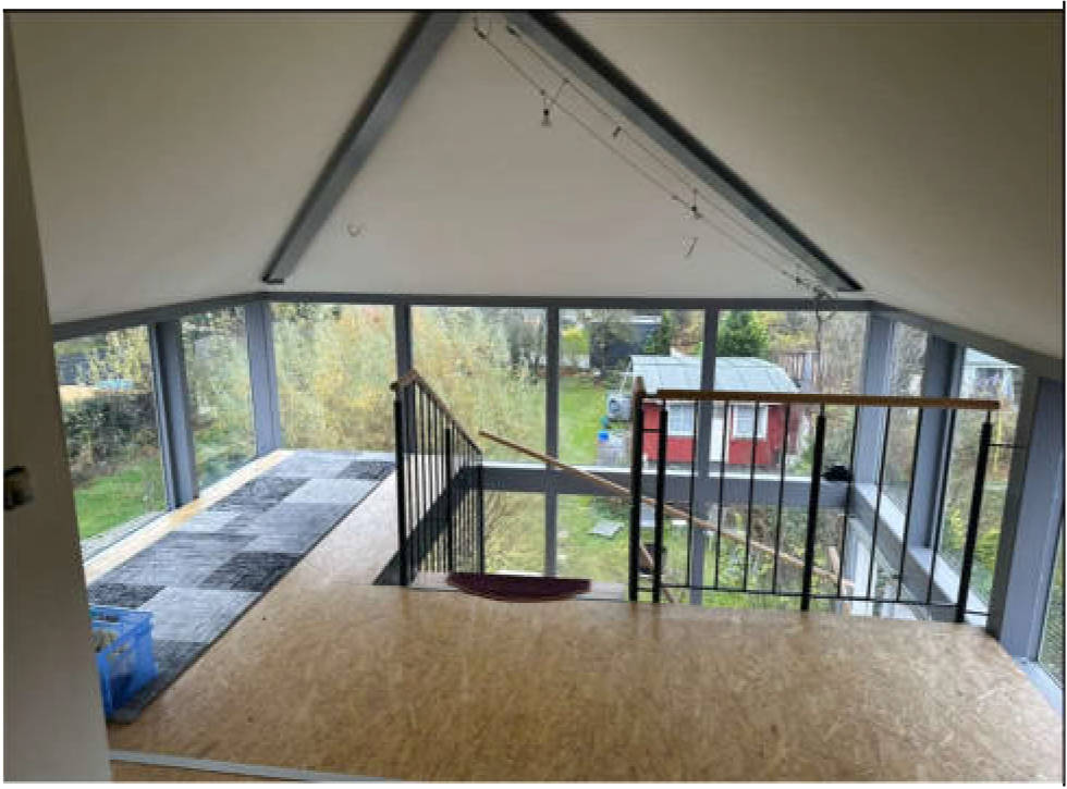 bayern 0006 K 0109/2024 Kettelerstraße 23, 90469 Nürnberg 7