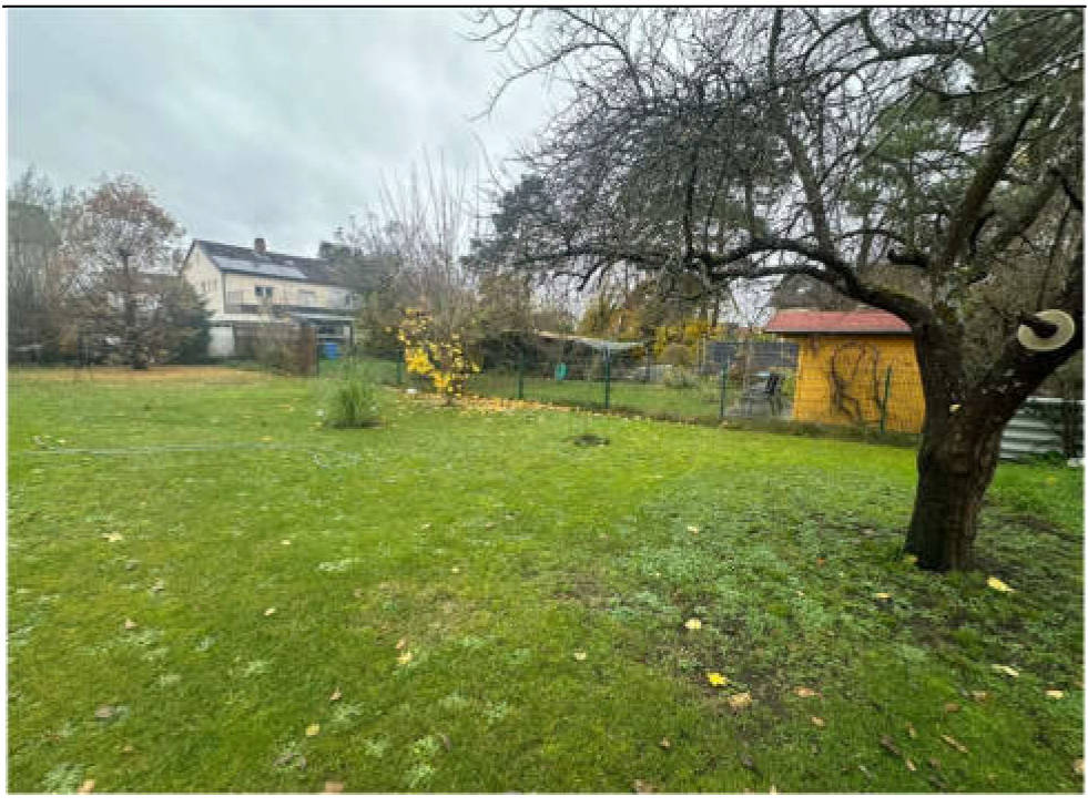 bayern 0006 K 0109/2024 Kettelerstraße 23, 90469 Nürnberg 8