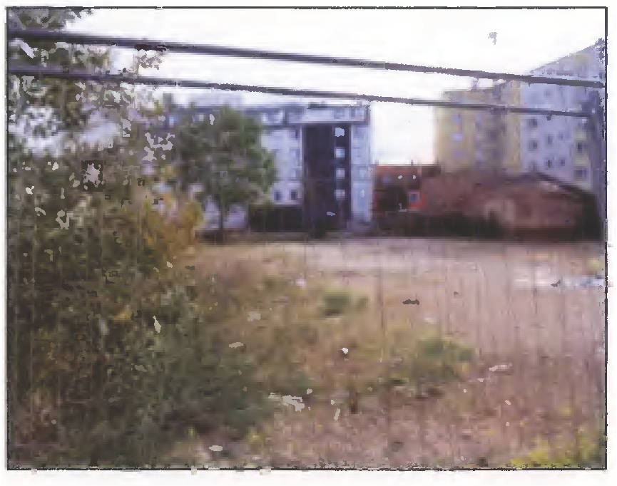 Baugrundstück, Baugrundstück, Baugrundstück, Baugrundstück in Zufuhrstraße 23, 25, 27, 90443 Nürnberg - Bild 4