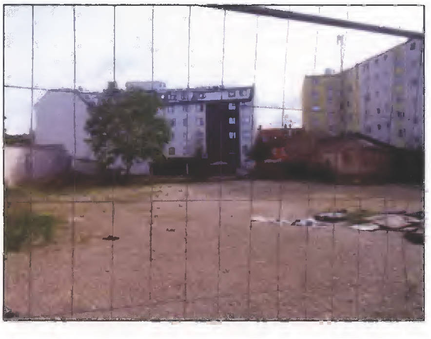 Baugrundstück, Baugrundstück, Baugrundstück, Baugrundstück in Zufuhrstraße 23, 25, 27, 90443 Nürnberg - Bild 3