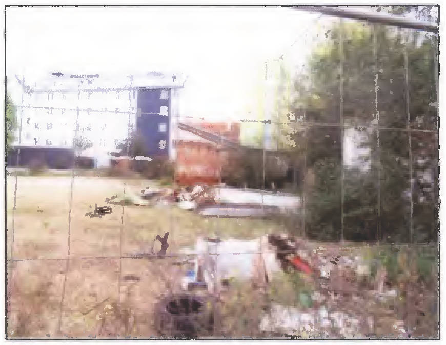 Baugrundstück, Baugrundstück, Baugrundstück, Baugrundstück in Zufuhrstraße 23, 25, 27, 90443 Nürnberg