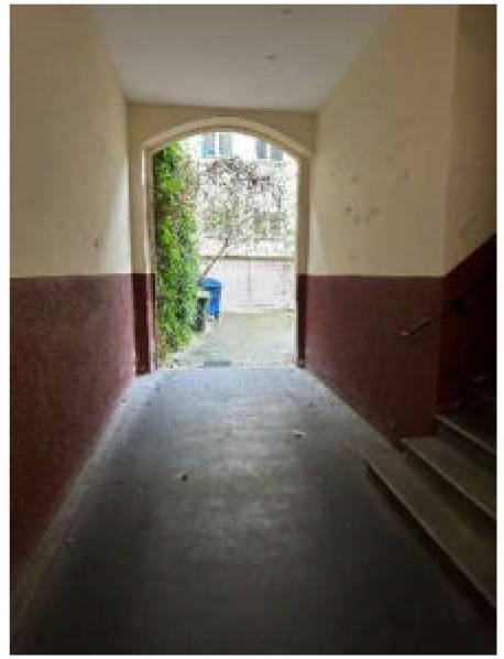 Eigentumswohnung (3 bis 4 Zimmer) in Saldorferstraße 10, 90429 Nürnberg - Bild 3