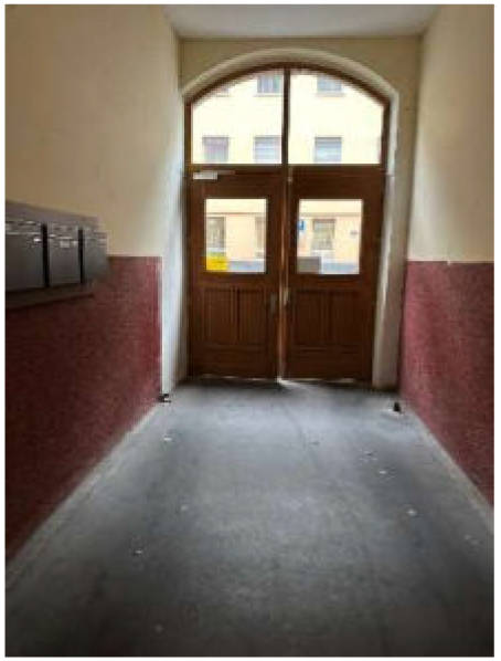 Saldorferstraße 10, 90429 Nürnberg
