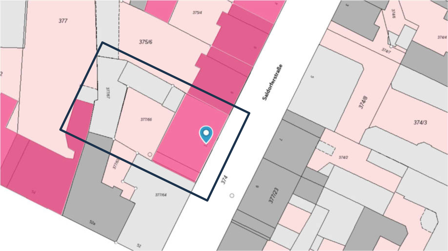 bayern 0006 K 0129/2024 Saldorferstraße 10, 90429 Nürnberg 8