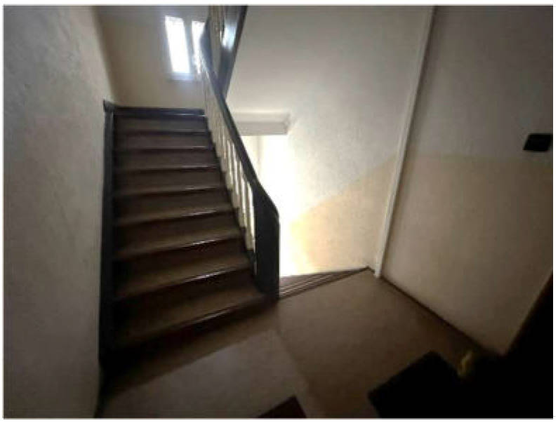 Eigentumswohnung (3 bis 4 Zimmer) in Saldorferstraße 10, 90429 Nürnberg - Bild 4