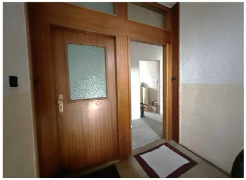 Eigentumswohnung (3 bis 4 Zimmer) in Saldorferstraße 10, 90429 Nürnberg - Bild 2