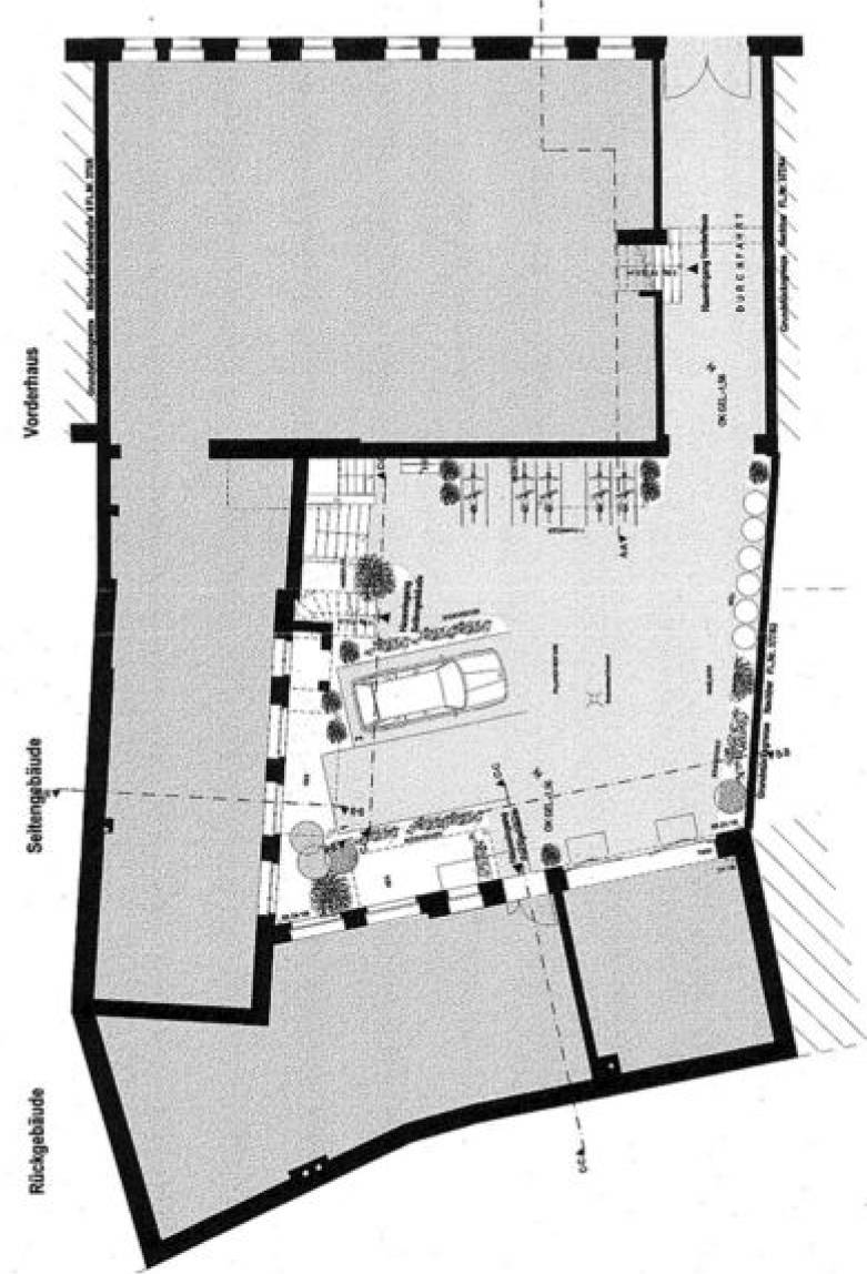 bayern 0006 K 0129/2024 Saldorferstraße 10, 90429 Nürnberg 12
