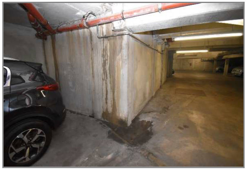 bayern 0006 K 0131/2024 Elisenstraße 18,20, Schweinauer Hauptstraße 39,39a,39b, 90441 Nürnberg 8