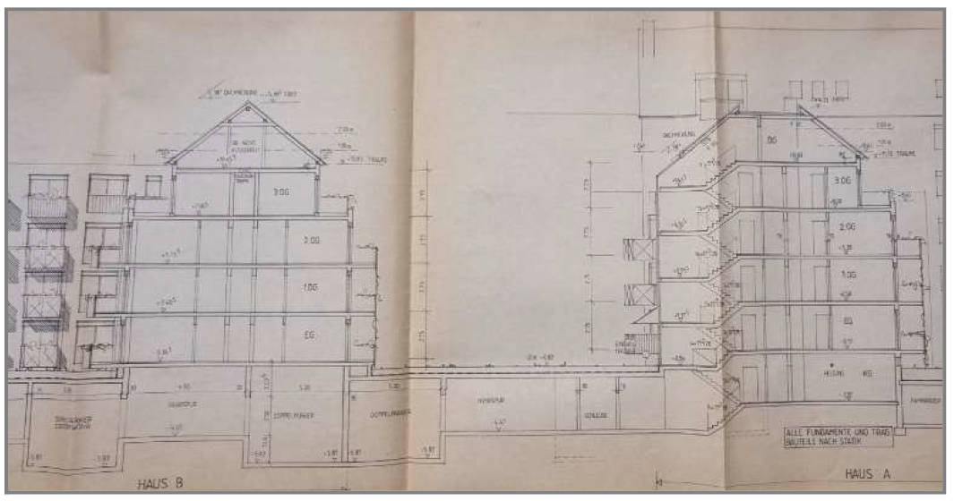 bayern 0006 K 0131/2024 Elisenstraße 18,20, Schweinauer Hauptstraße 39,39a,39b, 90441 Nürnberg 14