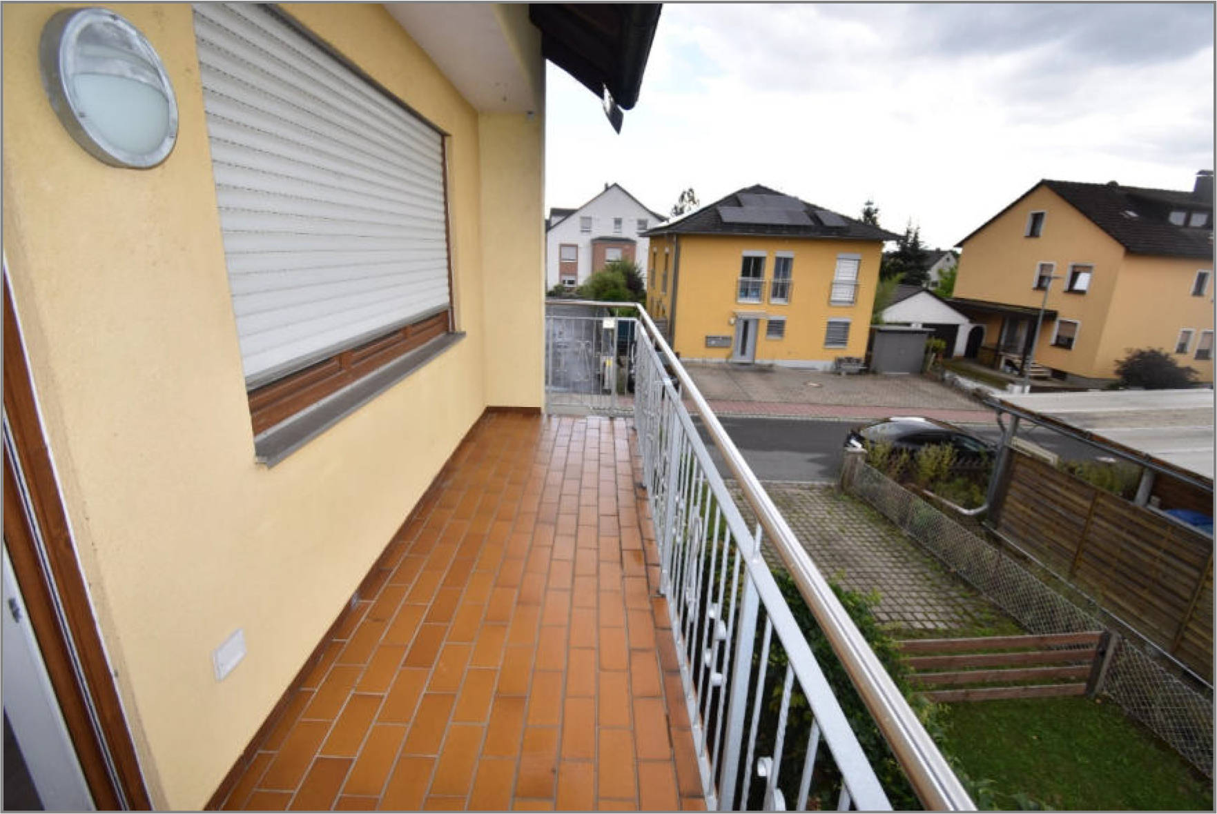 bayern 0006K0132/2022 Raiffeisenstraße  8, 92353 Postbauer-Heng 11
