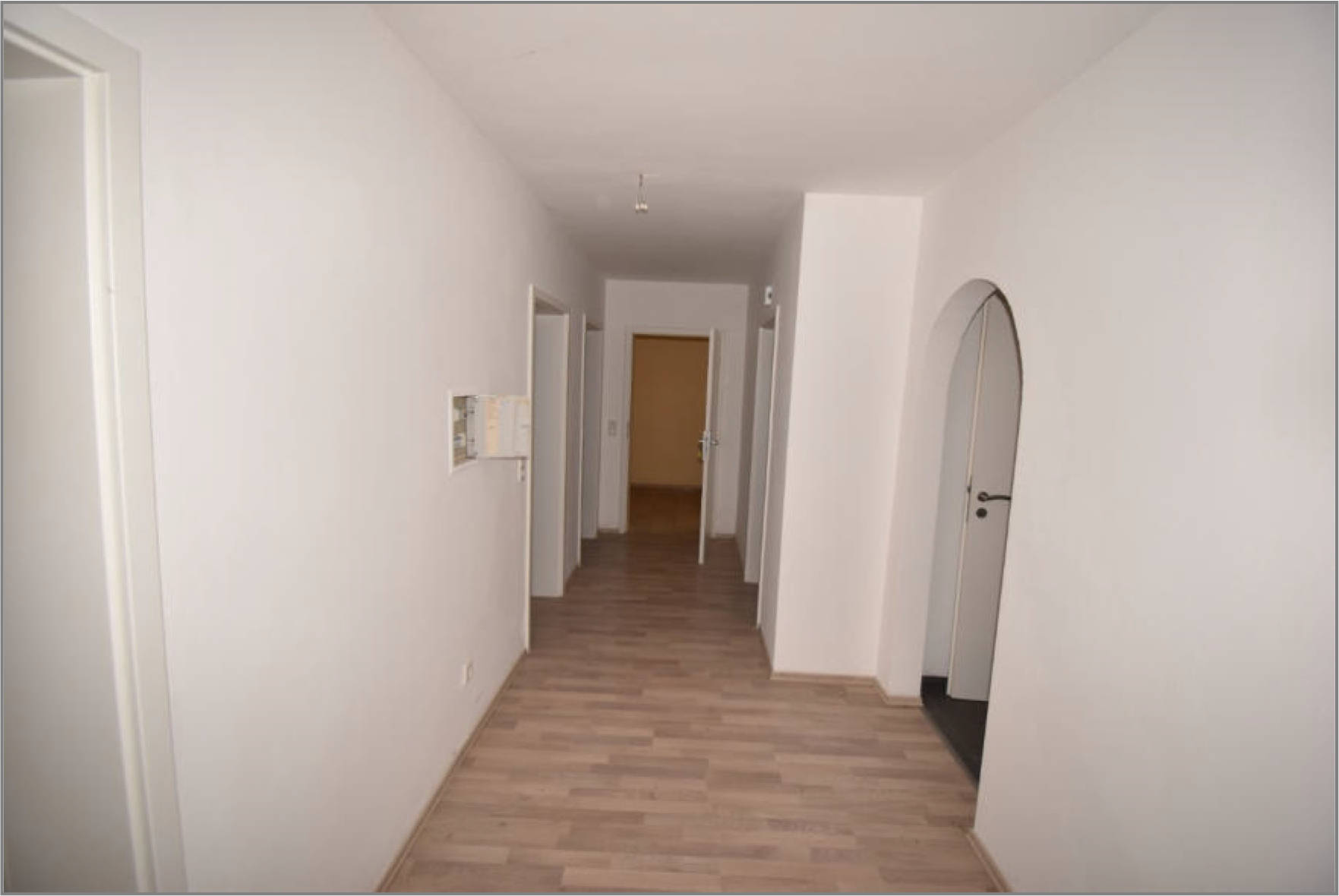 bayern 0006K0132/2022 Raiffeisenstraße  8, 92353 Postbauer-Heng 18