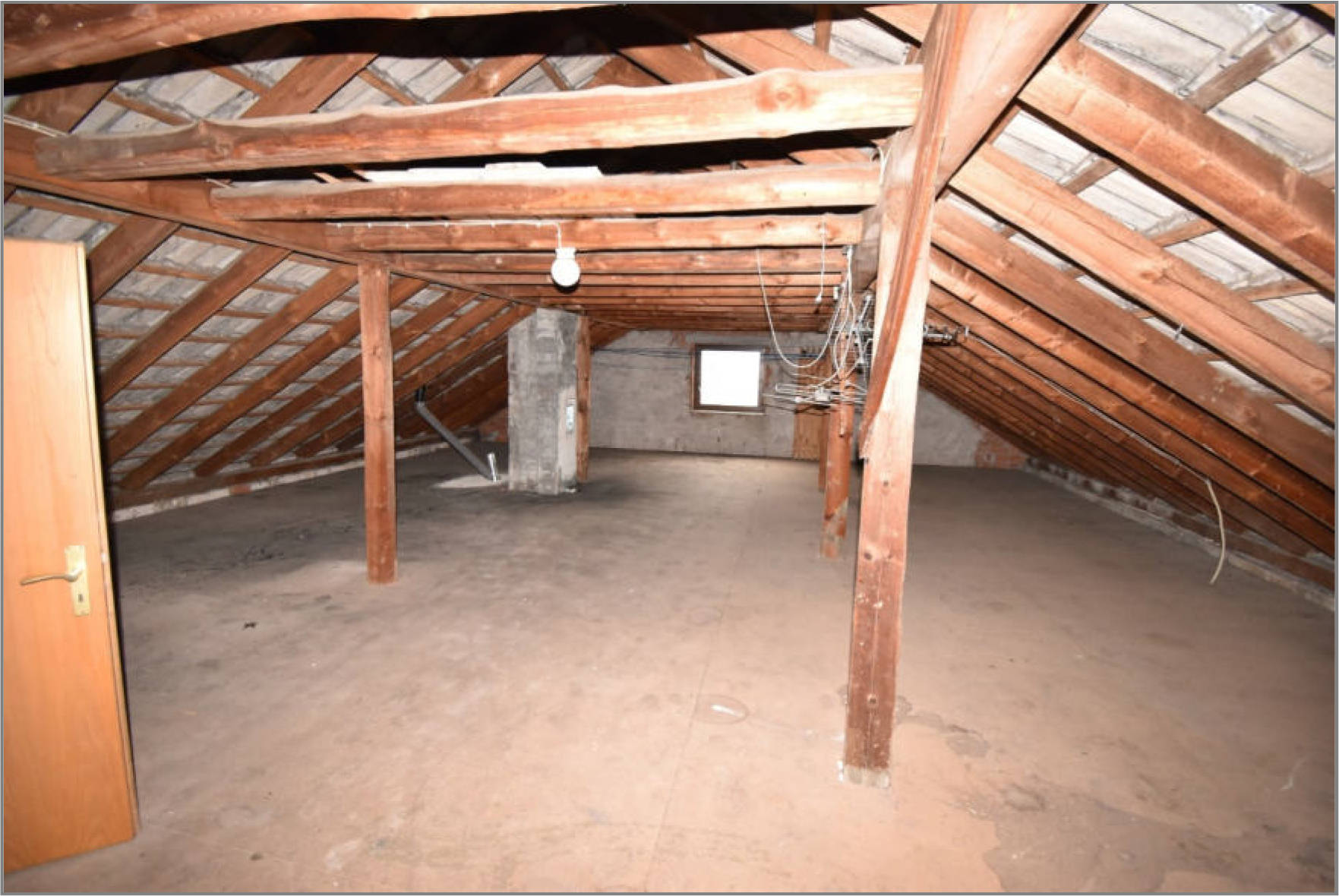 Zweifamilienhaus, Garage in Raiffeisenstraße  8, 92353 Postbauer-Heng - Bild 5