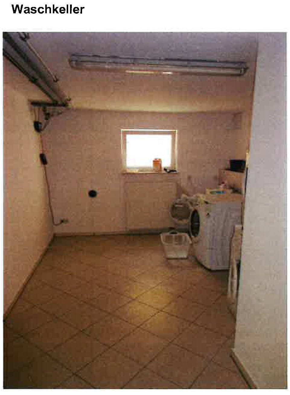 Eigentumswohnung (3 bis 4 Zimmer), sonstiges Teileigentum (z.B. Keller, Hobbyraum), Kfz-Stellplatz, Garage in Glasschleifweg 20, 90571 Schwaig - Bild 4