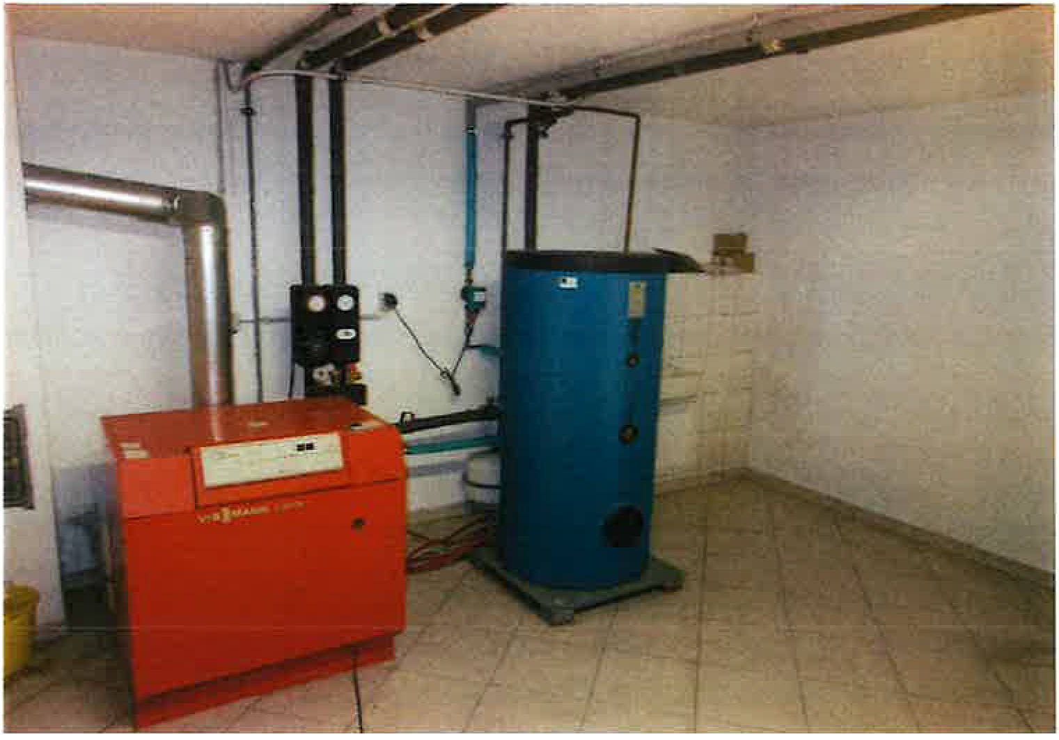 Eigentumswohnung (3 bis 4 Zimmer), sonstiges Teileigentum (z.B. Keller, Hobbyraum), Kfz-Stellplatz, Garage in Glasschleifweg 20, 90571 Schwaig - Bild 2