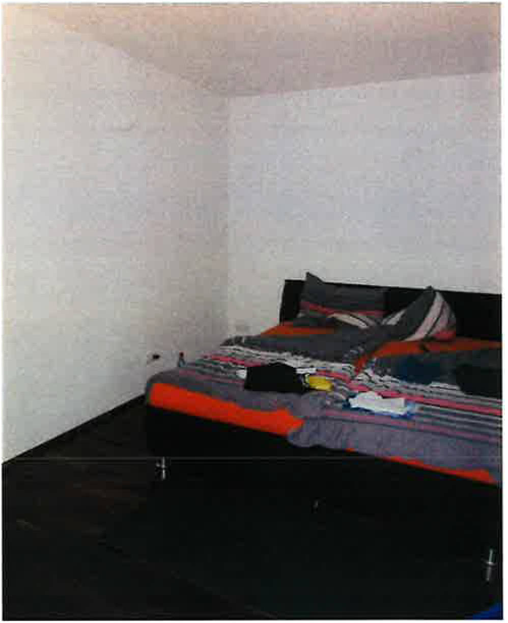 Eigentumswohnung (3 bis 4 Zimmer), sonstiges Teileigentum (z.B. Keller, Hobbyraum), Kfz-Stellplatz, Garage in Glasschleifweg 20, 90571 Schwaig - Bild 5