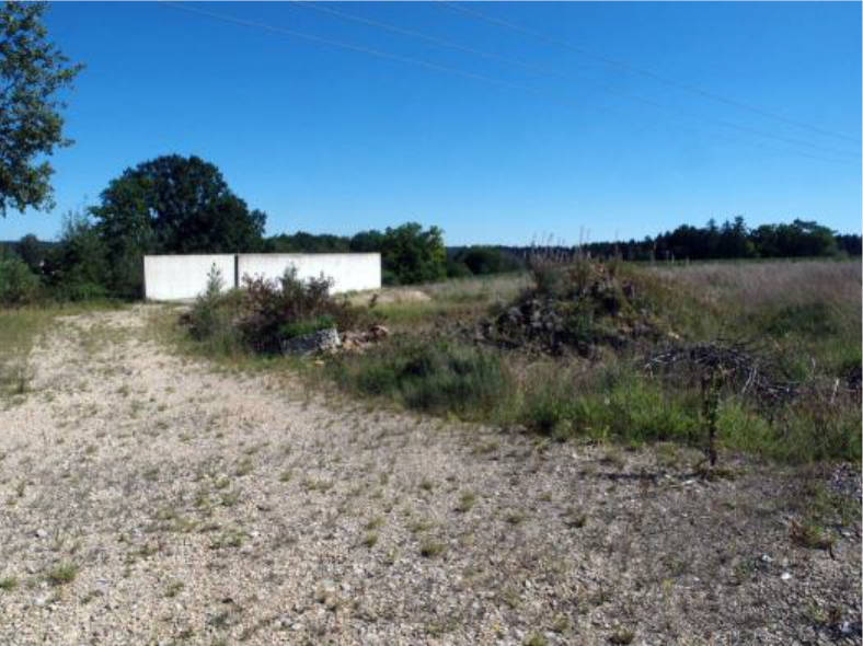 land- und forstwirtschaftlich genutztes Grundstück in Seetal, 92331 Lupburg - Bild 3