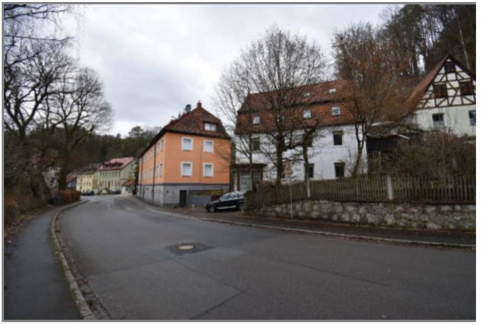 Zweifamilienhaus, Gewerbeeinheit (z.B. Laden, Büro) in Pegnitztalstraße 10, 91235 Hartenstein, Rupprechtstegen - Bild 5