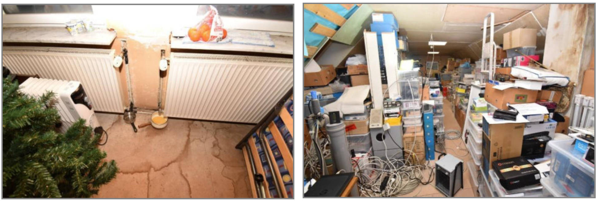 bayern 0006 K 0149/2023 Pegnitztalstraße 10, 91235 Hartenstein, Rupprechtstegen 14