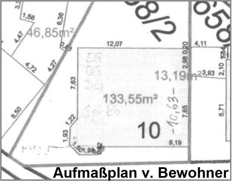 bayern 0006 K 0149/2023 Pegnitztalstraße 10, 91235 Hartenstein, Rupprechtstegen 27