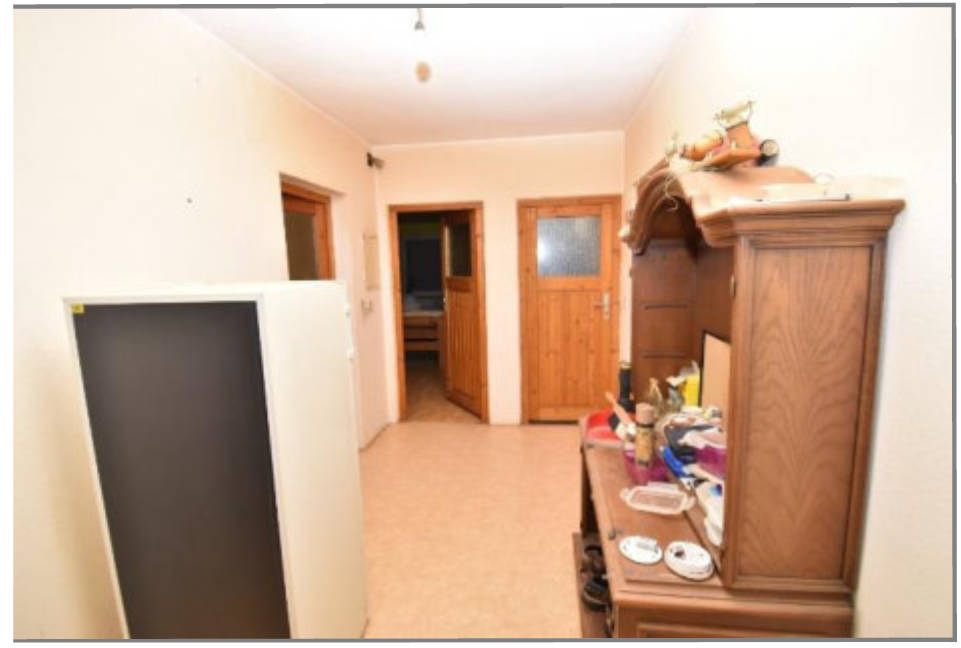 bayern 0006 K 0149/2023 Pegnitztalstraße 10, 91235 Hartenstein, Rupprechtstegen 12