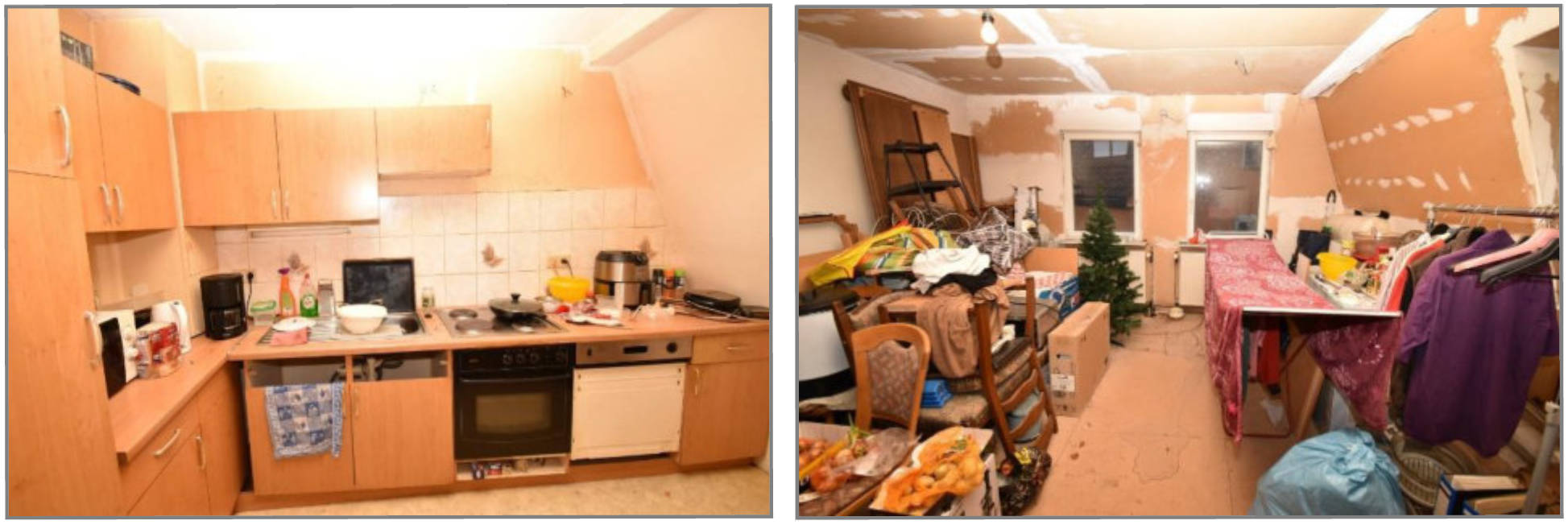 bayern 0006 K 0149/2023 Pegnitztalstraße 10, 91235 Hartenstein, Rupprechtstegen 21