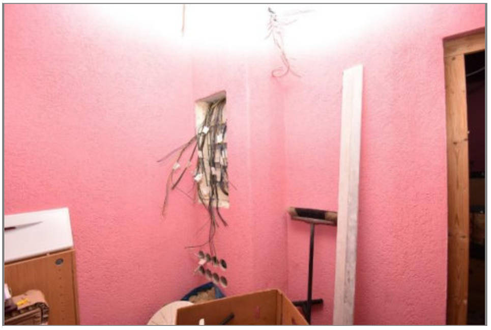 bayern 0006 K 0149/2023 Pegnitztalstraße 10, 91235 Hartenstein, Rupprechtstegen 11