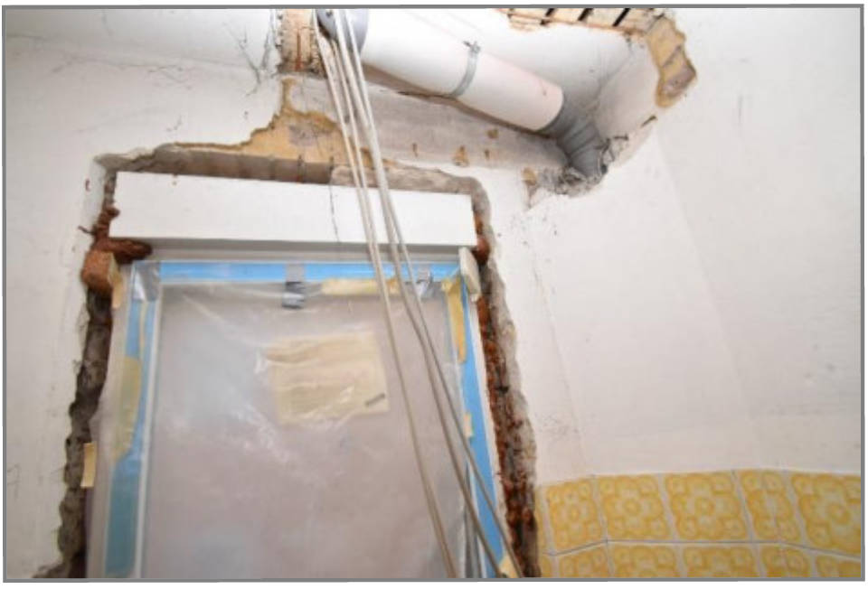 bayern 0006 K 0149/2023 Pegnitztalstraße 10, 91235 Hartenstein, Rupprechtstegen 23