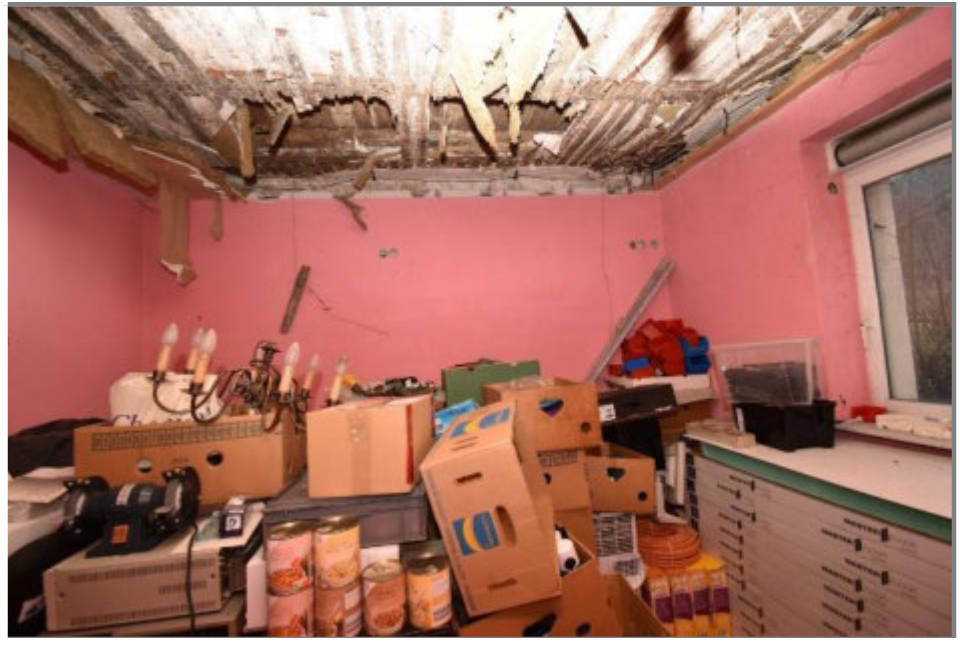 bayern 0006 K 0149/2023 Pegnitztalstraße 10, 91235 Hartenstein, Rupprechtstegen 7