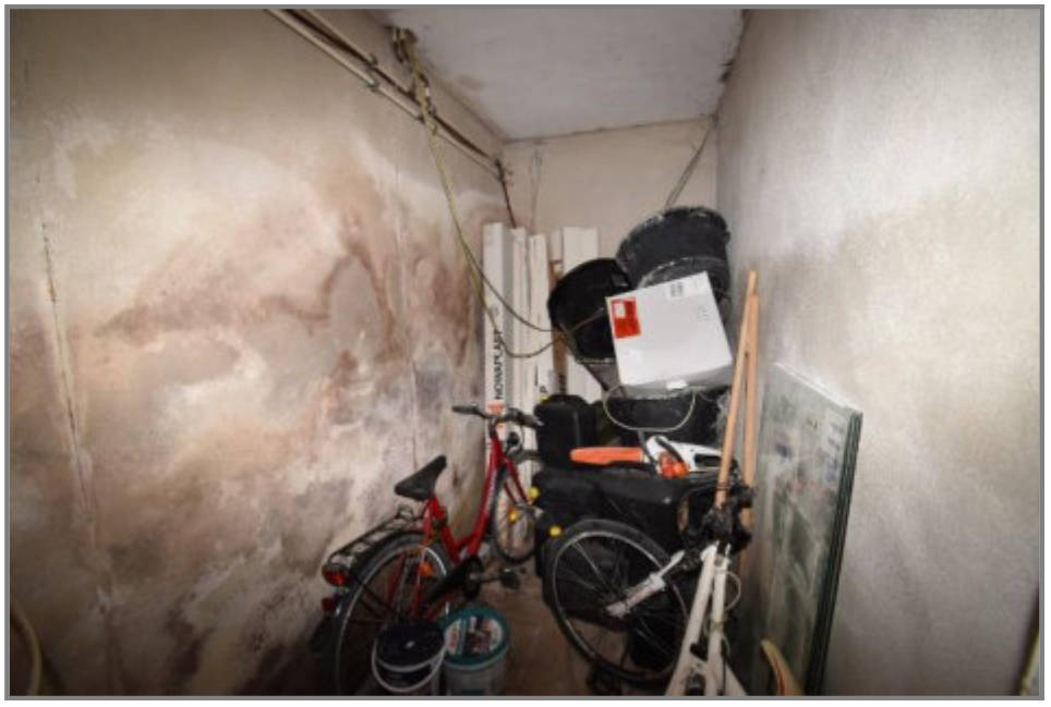 bayern 0006 K 0149/2023 Pegnitztalstraße 10, 91235 Hartenstein, Rupprechtstegen 13