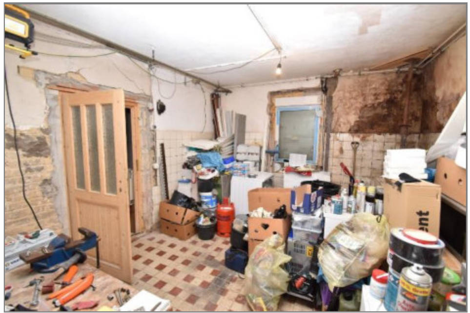 bayern 0006 K 0149/2023 Pegnitztalstraße 10, 91235 Hartenstein, Rupprechtstegen 8