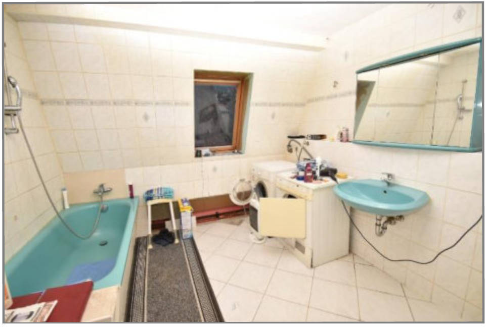 bayern 0006 K 0149/2023 Pegnitztalstraße 10, 91235 Hartenstein, Rupprechtstegen 24