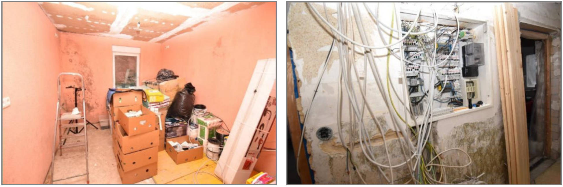 bayern 0006 K 0149/2023 Pegnitztalstraße 10, 91235 Hartenstein, Rupprechtstegen 10