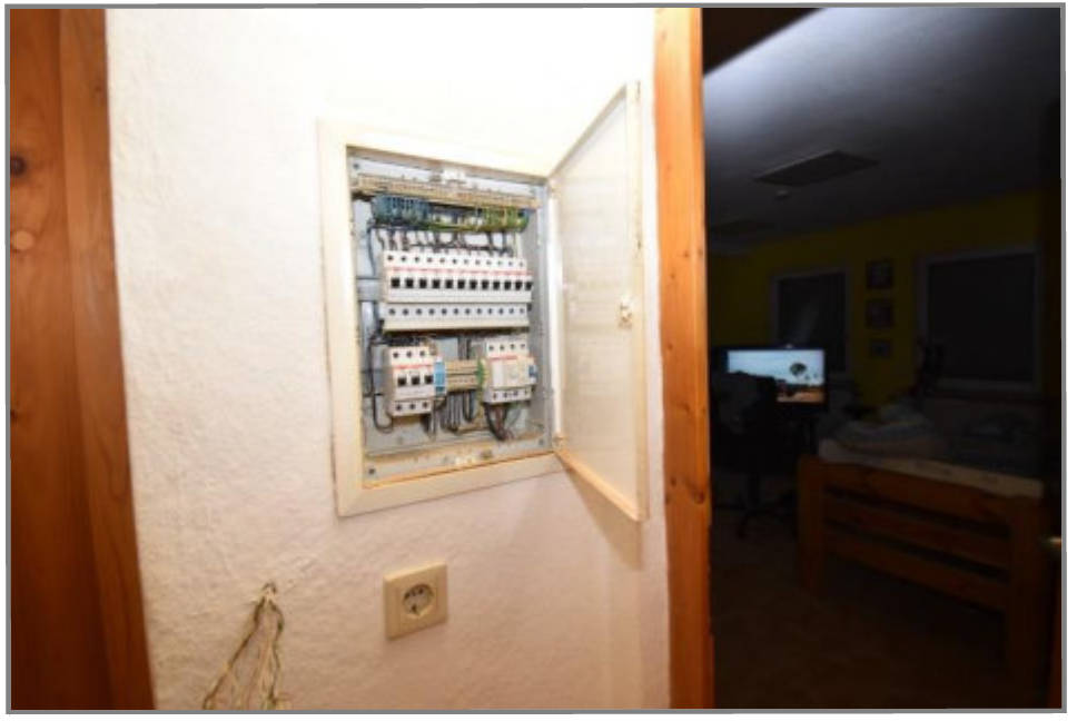 bayern 0006 K 0149/2023 Pegnitztalstraße 10, 91235 Hartenstein, Rupprechtstegen 9