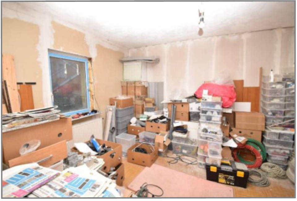 bayern 0006 K 0149/2023 Pegnitztalstraße 10, 91235 Hartenstein, Rupprechtstegen 6