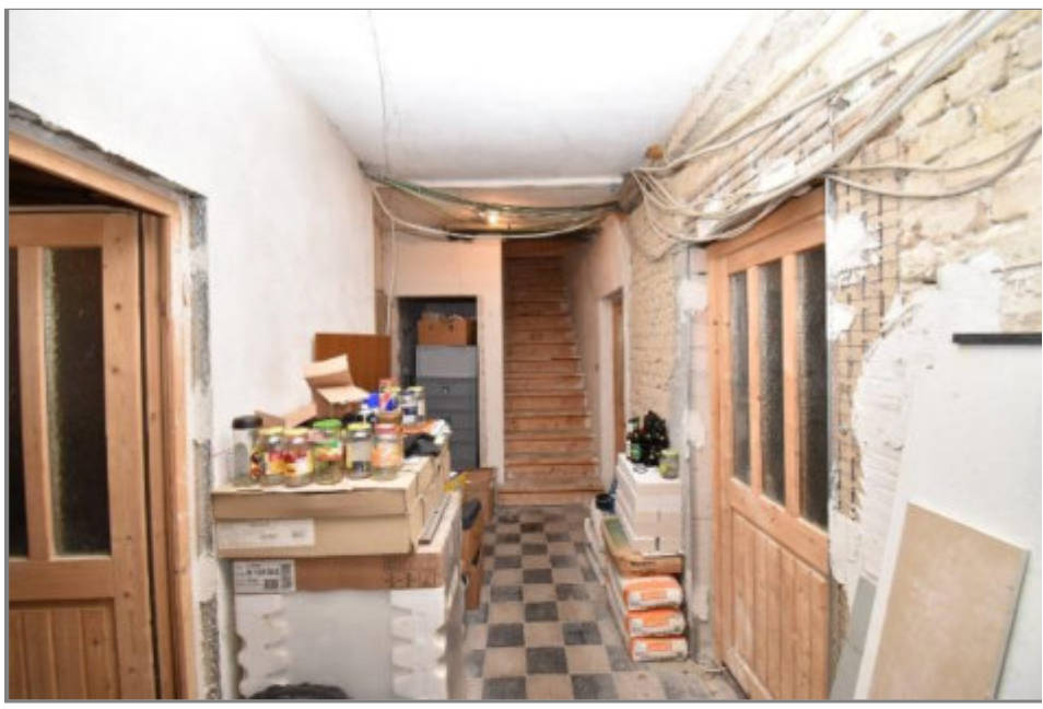 bayern 0006 K 0149/2023 Pegnitztalstraße 10, 91235 Hartenstein, Rupprechtstegen 22