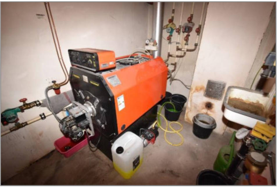 bayern 0006 K 0149/2023 Pegnitztalstraße 10, 91235 Hartenstein, Rupprechtstegen 18