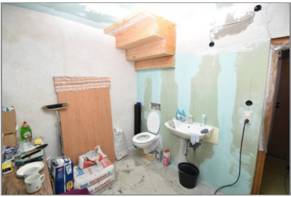 bayern 0006 K 0149/2023 Pegnitztalstraße 10, 91235 Hartenstein, Rupprechtstegen 26