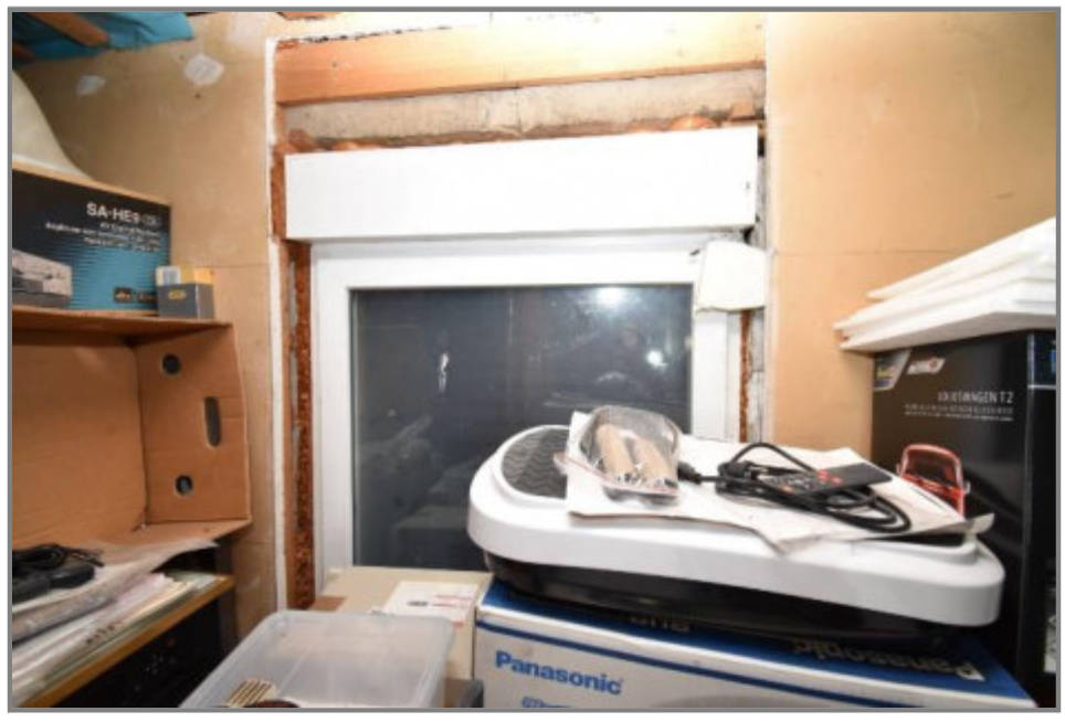 bayern 0006 K 0149/2023 Pegnitztalstraße 10, 91235 Hartenstein, Rupprechtstegen 17