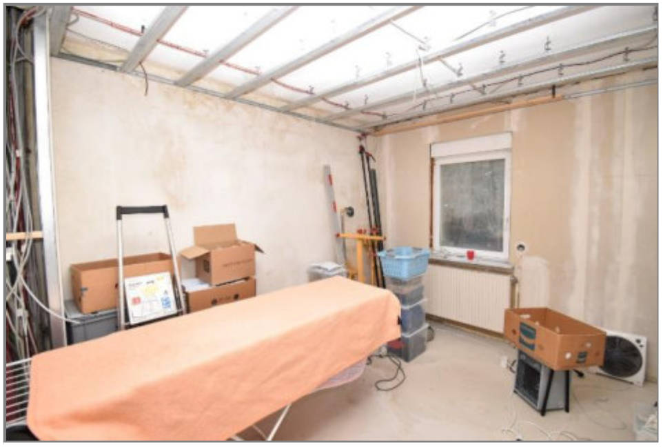 bayern 0006 K 0149/2023 Pegnitztalstraße 10, 91235 Hartenstein, Rupprechtstegen 15