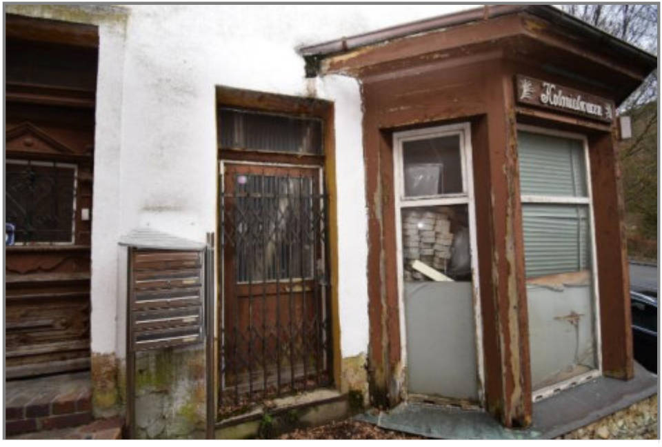 bayern 0006 K 0149/2023 Pegnitztalstraße 10, 91235 Hartenstein, Rupprechtstegen 20