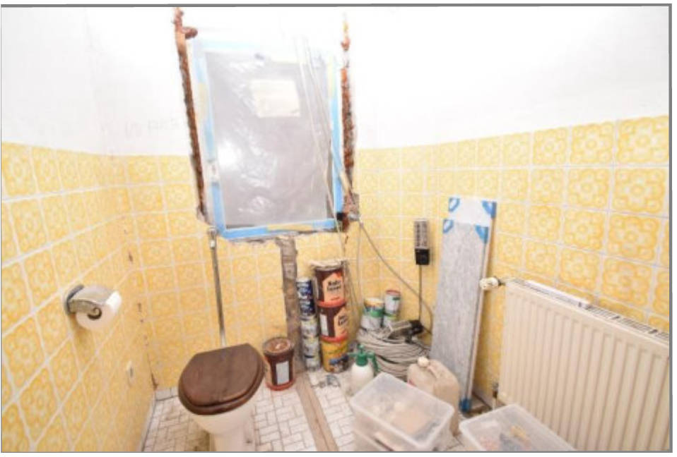 bayern 0006 K 0149/2023 Pegnitztalstraße 10, 91235 Hartenstein, Rupprechtstegen 19