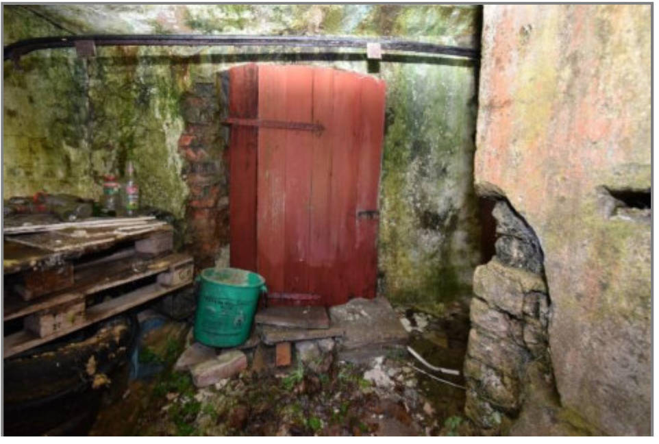 bayern 0006 K 0149/2023 Pegnitztalstraße 10, 91235 Hartenstein, Rupprechtstegen 25