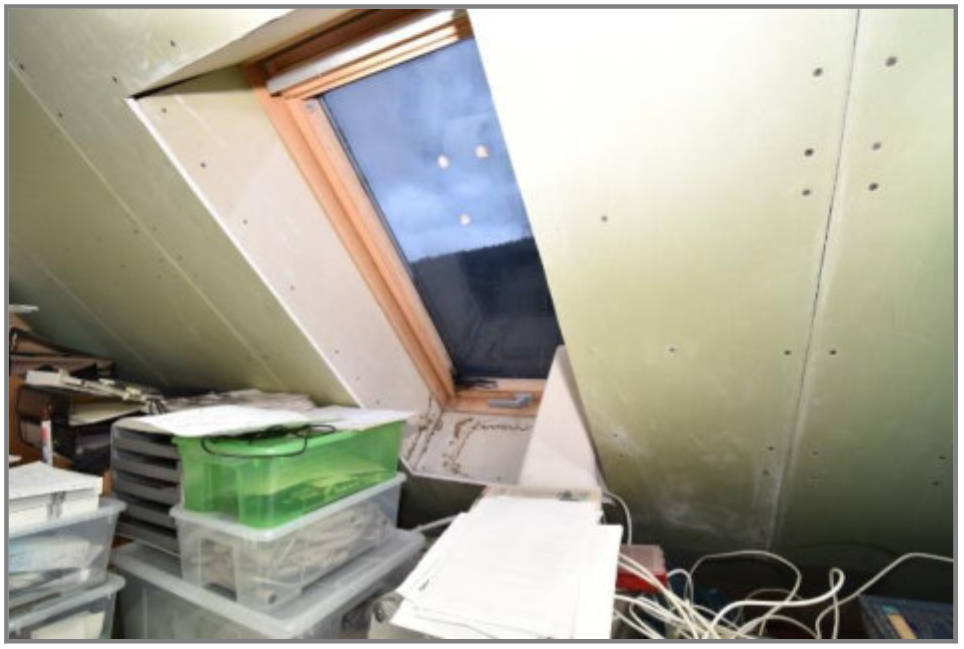 bayern 0006 K 0149/2023 Pegnitztalstraße 10, 91235 Hartenstein, Rupprechtstegen 16