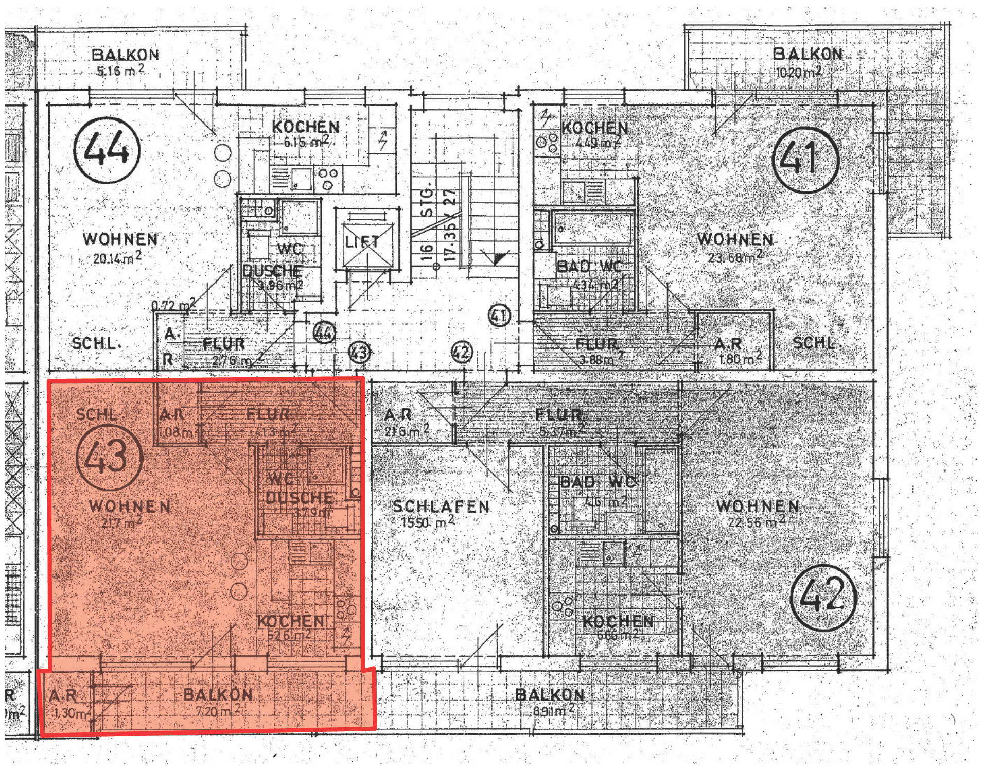 bayern 0006K0149-2024 Seeleinsbühlstraße 19, 90431 Nürnberg