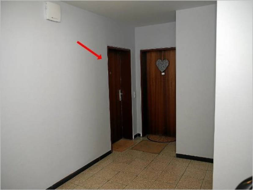 bayern 0006K0149-2024 Seeleinsbühlstraße 19, 90431 Nürnberg