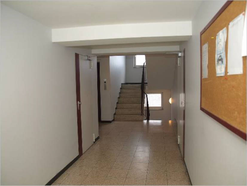 bayern 0006K0149-2024 Seeleinsbühlstraße 19, 90431 Nürnberg